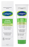 Cetaphil crema idratante 100g