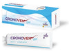 Cronoven gel 120ml