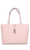 Guess Borse... Rosa da donna