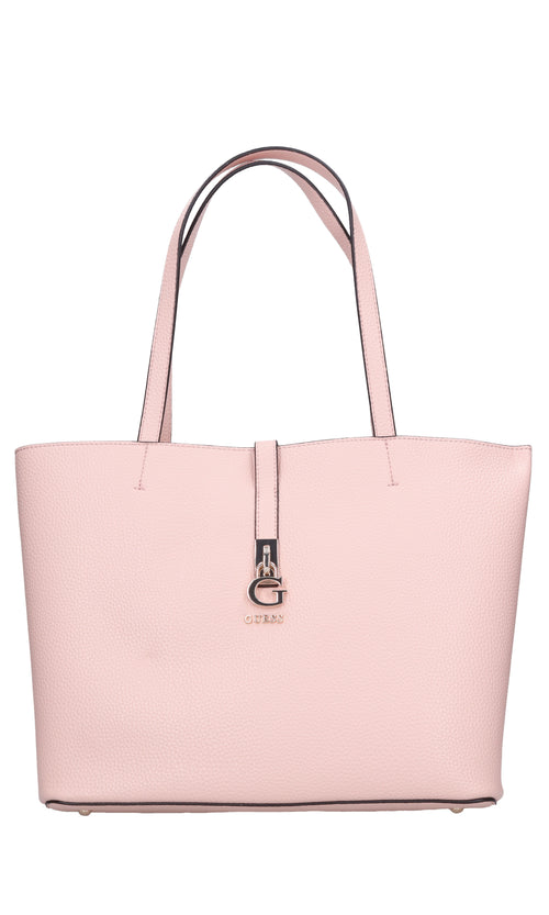 Guess Borse... Rosa da donna