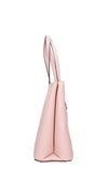 Guess Borse... Rosa da donna