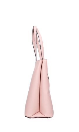 Guess Borse... Rosa da donna