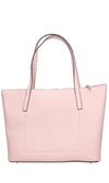 Guess Borse... Rosa da donna