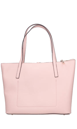 Guess Borse... Rosa da donna