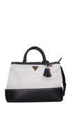 Guess Borse... Nero da donna