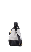 Guess Borse... Nero da donna