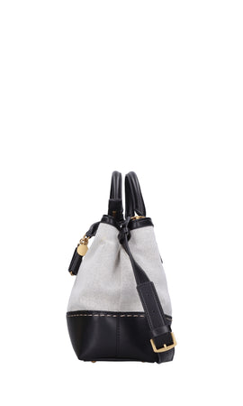 Guess Borse... Nero da donna