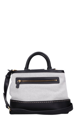 Guess Borse... Nero da donna