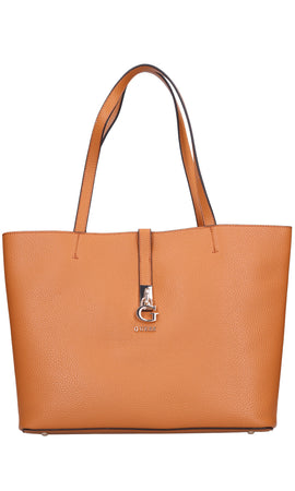 Guess Borse... Marrone da donna