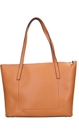 Guess Borse... Marrone da donna