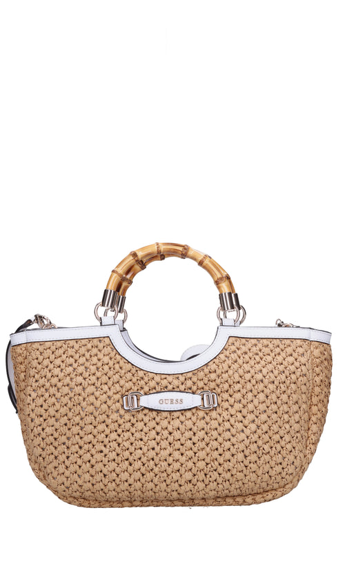 Guess Borse... Marrone da donna