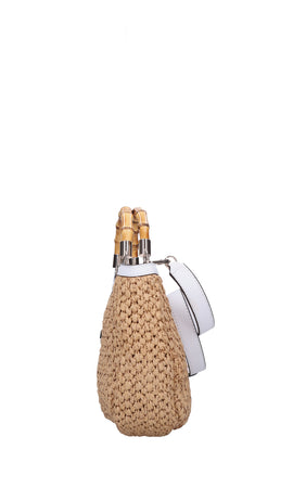 Guess Borse... Marrone da donna