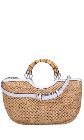 Guess Borse... Marrone da donna