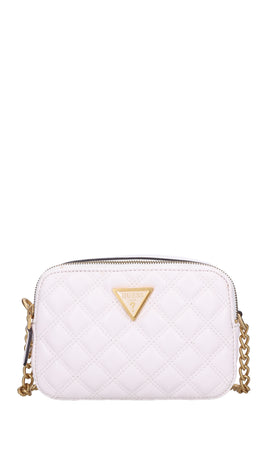 Guess Borse... Panna da donna