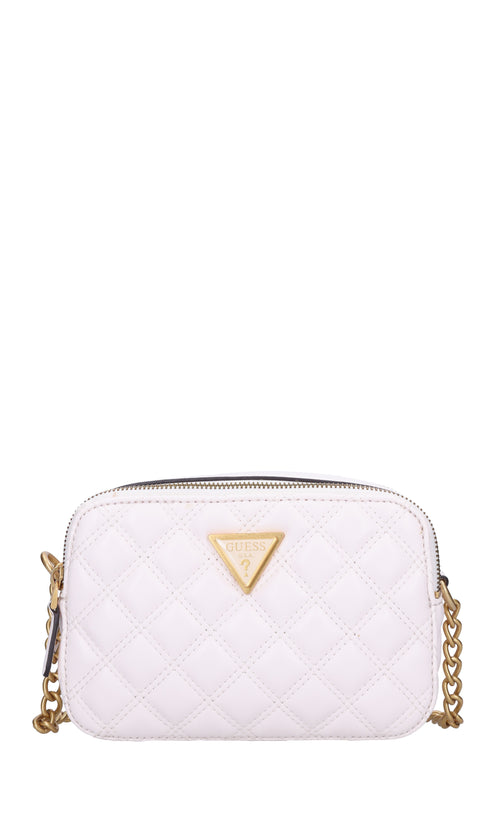 Guess Borse... Panna da donna