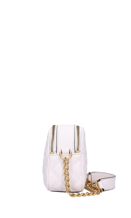 Guess Borse... Panna da donna