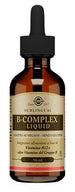 B complex liquid 56ml