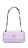 Guess Borse... Lilla da donna