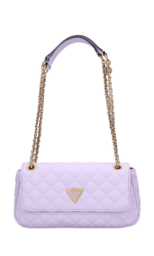 Guess Borse... Lilla da donna