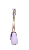 Guess Borse... Lilla da donna