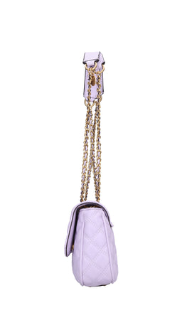Guess Borse... Lilla da donna