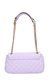 Guess Borse... Lilla da donna