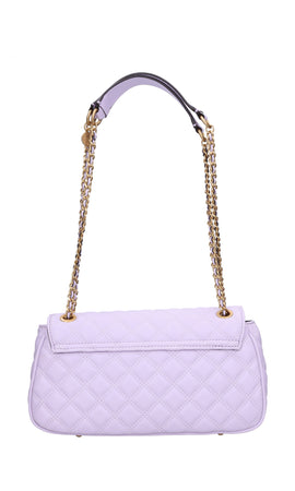 Guess Borse... Lilla da donna