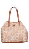 Guess Borse... Marrone da donna