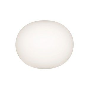 Flos Glo-Ball Wall