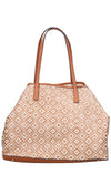 Guess Borse... Marrone da donna