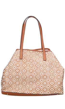 Guess Borse... Marrone da donna