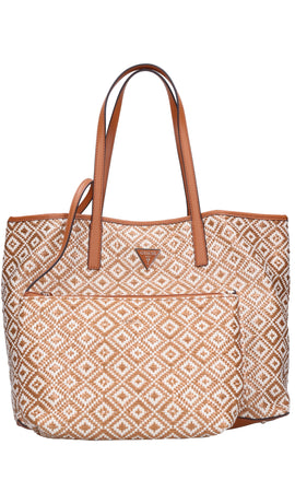 Guess Borse... Marrone da donna