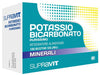 Potassio bicarb puriss 100bust