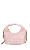 Guess Borse... Rosa da donna