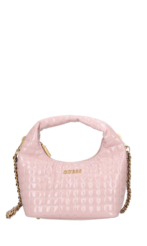 Guess Borse... Rosa da donna