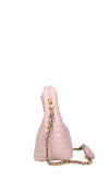 Guess Borse... Rosa da donna