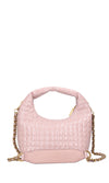 Guess Borse... Rosa da donna