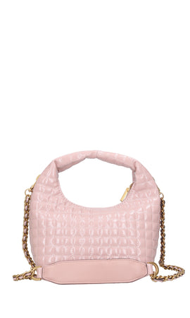 Guess Borse... Rosa da donna