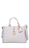 Guess Borse... Panna da donna