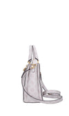 Guess Borse... Panna da donna