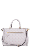 Guess Borse... Panna da donna