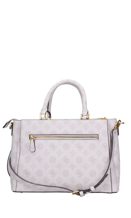Guess Borse... Panna da donna