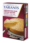 Taranis preparato dolci 300g