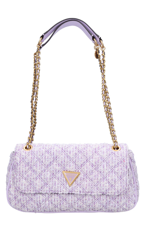 Guess Borse... Lilla da donna