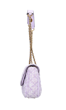 Guess Borse... Lilla da donna