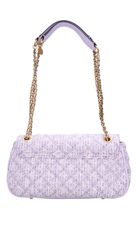 Guess Borse... Lilla da donna