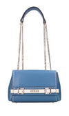 Guess Borse... Blu da donna