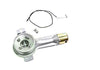 Bruciatore per fornello laterale Barbecue Campingaz 5010001396