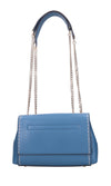 Guess Borse... Blu da donna