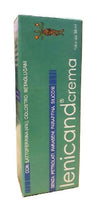 Lenicand crema 30ml